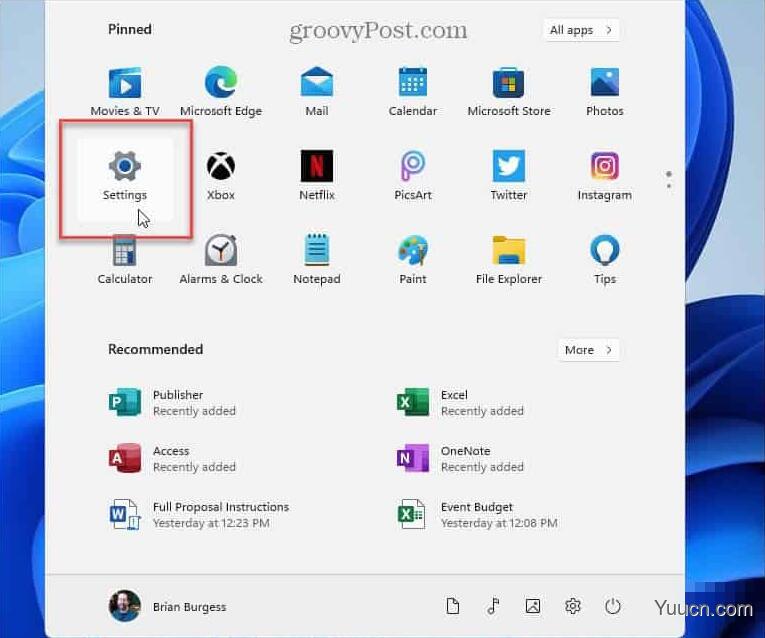 如何手动更新Windows11？手动更新Win11系统详细步骤