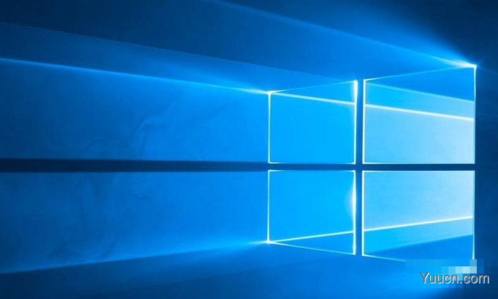 怎么升级win10系统？2019免费Win7升级win10方法图解