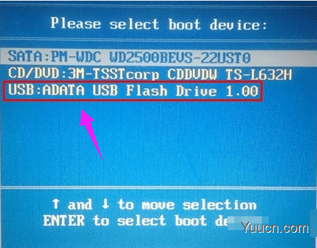 win10没法开机怎么重装系统？电脑无法进入桌面也能重装Win10系统图文教程