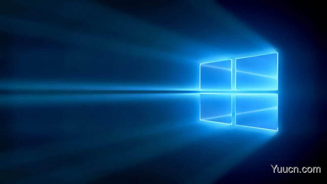 Windows7如何升级至Windows10 win7免费升级win10的多种方法