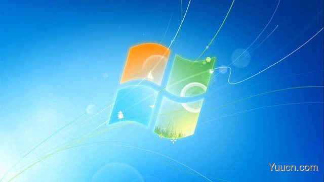 Windows7如何升级至Windows10 win7免费升级win10的多种方法