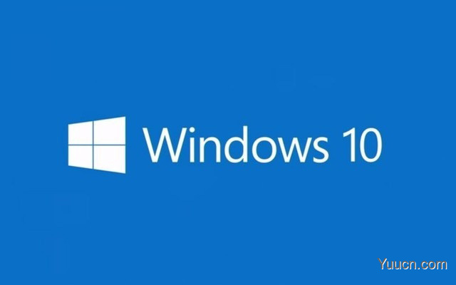 如何安装纯净Win10？win10纯净安装教程