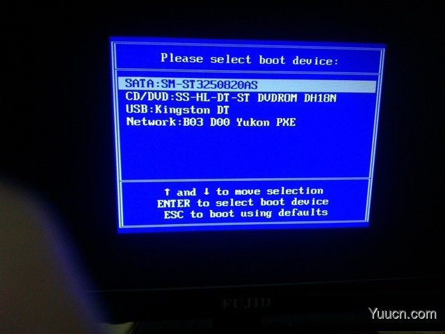 如何安装纯净Win10？win10纯净安装教程