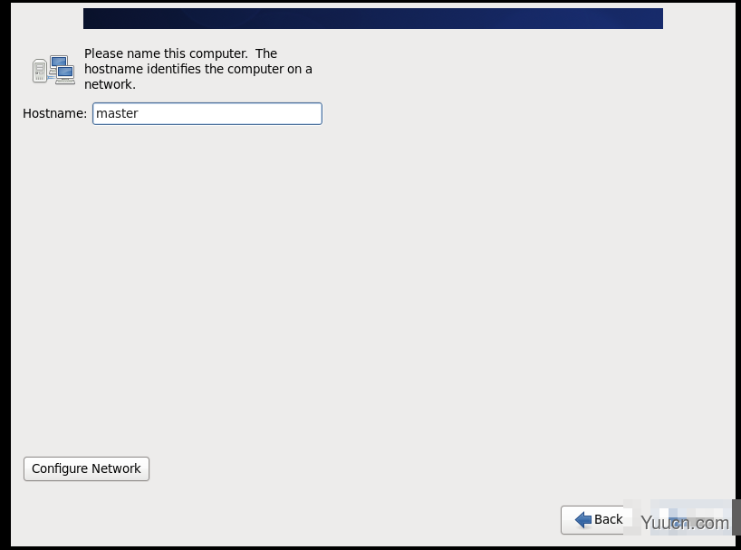 关于VMware12 下安装与配置CentOS 6.5 64位 的方法图文教程