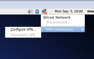 关于VMware12 下安装与配置CentOS 6.5 64位 的方法图文教程