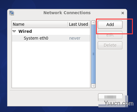 关于VMware12 下安装与配置CentOS 6.5 64位 的方法图文教程