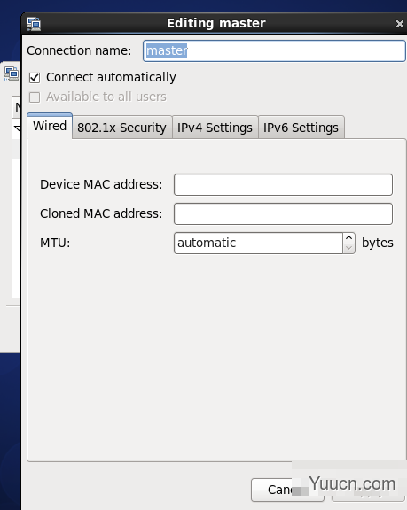 关于VMware12 下安装与配置CentOS 6.5 64位 的方法图文教程