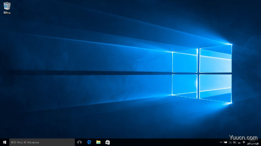 Win10 64位正式版系统安装方法全过程图解(U大师)