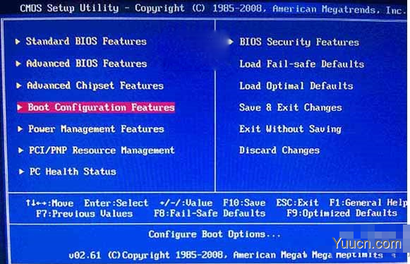 如何使用u盘安装win10？u盘安装win10系统最新版图文教程