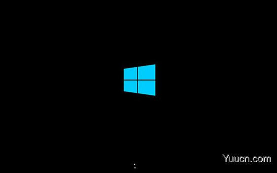 如何使用u盘安装win10？u盘安装win10系统最新版图文教程