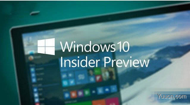 win10预览版安装方法大全(新手必读) win10预览版安装方法大全(新手必读)
