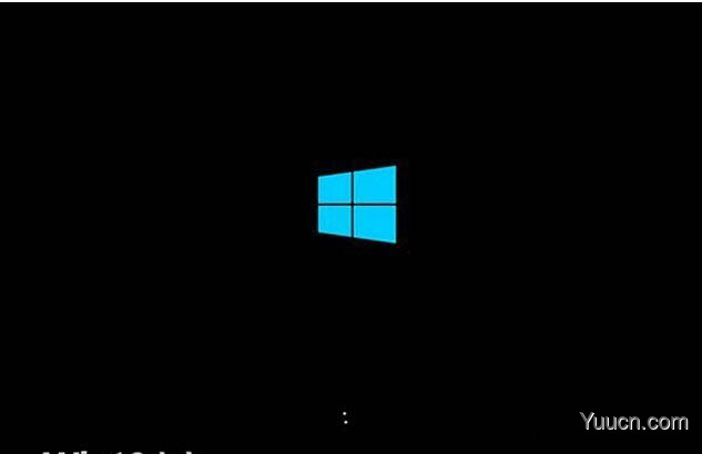 win10预览版安装方法大全(新手必读) win10预览版安装方法大全(新手必读)