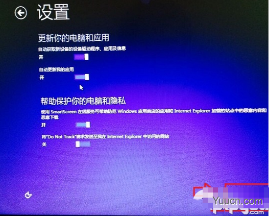 大白菜U盘启动盘制作工具怎么安装win10系统 大白菜u盘安装win10系统图文教程