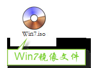 怎样u盘安装系统?U盘安装电脑系统图文教程
