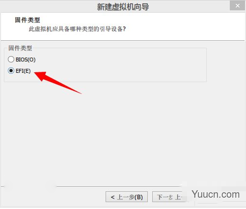 虚拟机中怎么安装win10预览版9901 win10预览版9901虚拟机安装图文教程