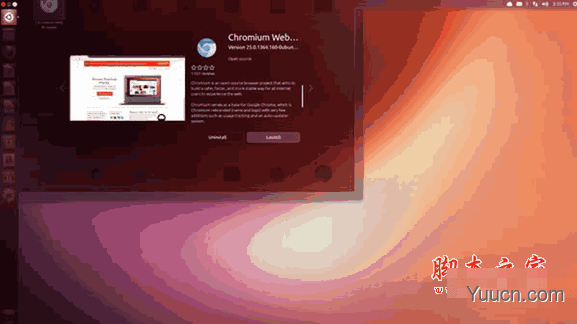 ubuntu 13.04 u盘安装方法 ubuntu 13.04 u盘安装方法