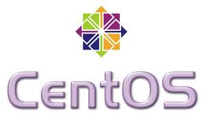 CentOS 6.6系统安装配置图文教程