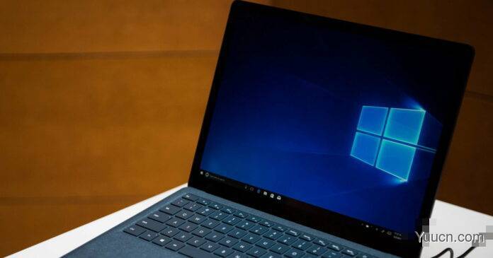 Win10 KB5004945怎么卸载? 删除KB5004945的两种方法