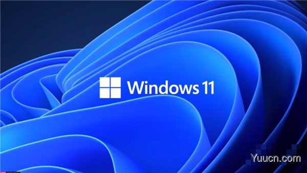 Win11如何解决界面不断刷新 Win11界面不断刷新解决方法