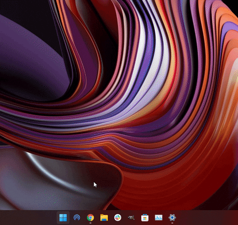 Win11怎么自定义设置开始菜单? 打造创意的Windows11开始菜单的技巧