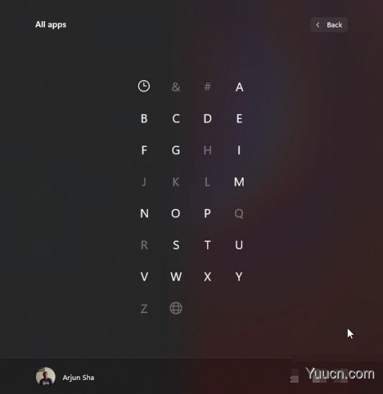 Win11怎么自定义设置开始菜单? 打造创意的Windows11开始菜单的技巧