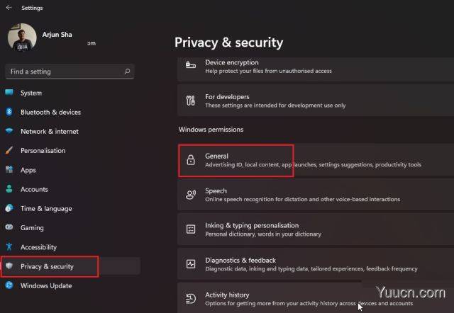 Win11怎么自定义设置开始菜单? 打造创意的Windows11开始菜单的技巧