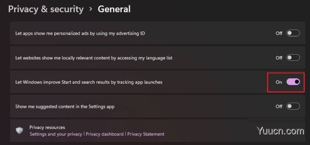 Win11怎么自定义设置开始菜单? 打造创意的Windows11开始菜单的技巧