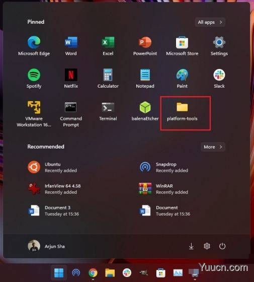 Win11怎么自定义设置开始菜单? 打造创意的Windows11开始菜单的技巧