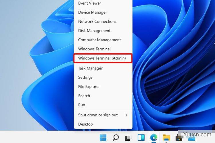 Win11文件资源管理器总是崩溃怎么办? Win11资源管理器崩溃的原因
