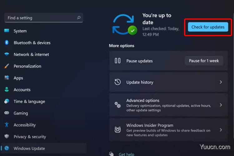 Win11打开Filmora闪退怎么办? Win11万兴神剪手不能使用的解决办法
