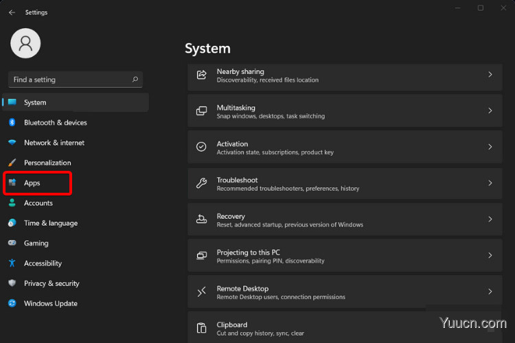 Win11打开Filmora闪退怎么办? Win11万兴神剪手不能使用的解决办法