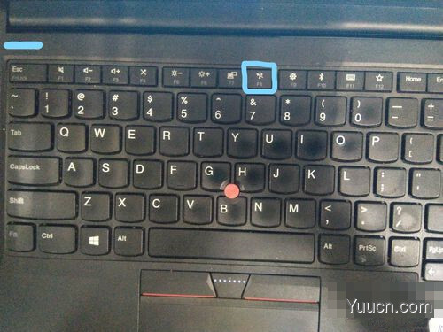 Win10怎么开启移动热点的快捷方式? Win10怎么开启移动热点的快捷方式?
