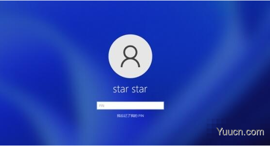 Windows11怎么设置自动登录?Windows11设置自动登录教程