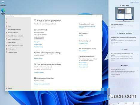 win11系统怎么获取管理员权限? windows11添加管理员权限的技巧