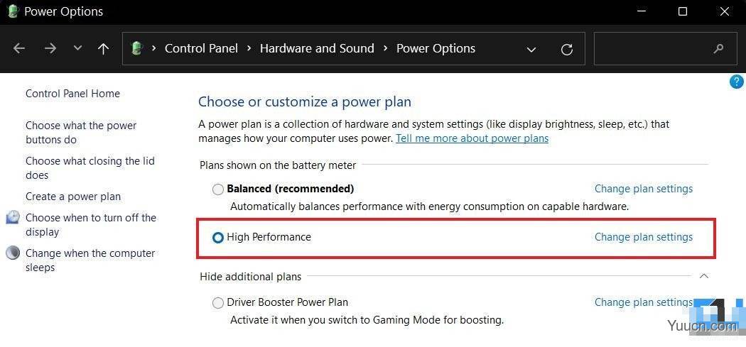 Win11怎么提高运行速度和性能? windows11系统设置的方法