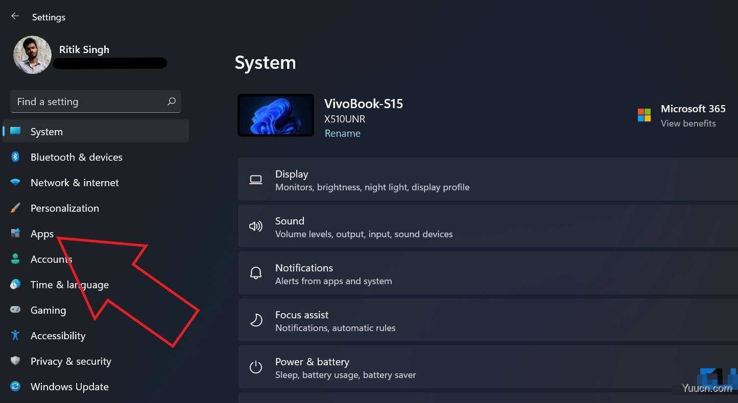Win11怎么提高运行速度和性能? windows11系统设置的方法