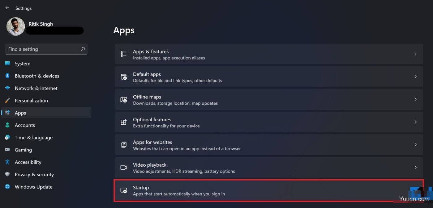 Win11怎么提高运行速度和性能? windows11系统设置的方法