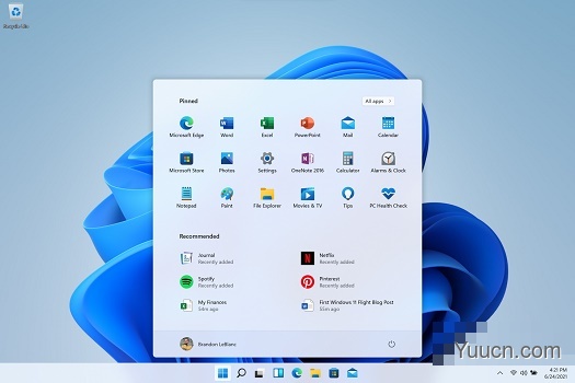 Win11安装失败怎么办?Win11安装报错的解决办法 Win11安装失败怎么办?Win11安装报错的解决办法