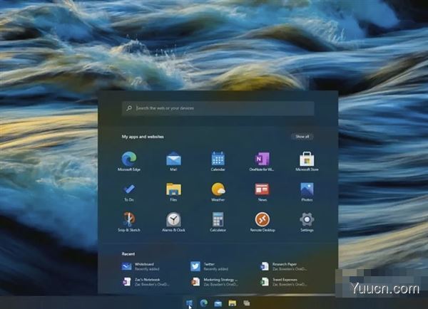 微软正式向用户推送升级Win11准备，允许10天内轻松降级至Win10！