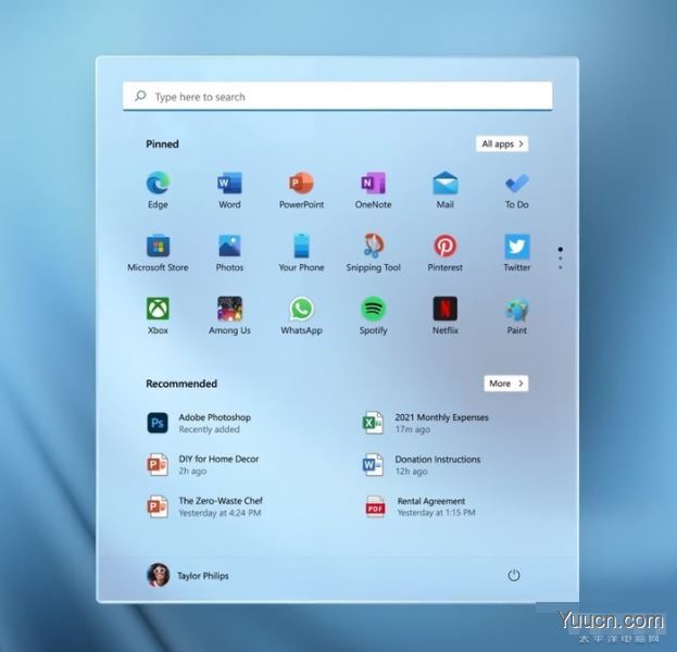 惨遭Win11“抛弃”的八个功能汇总