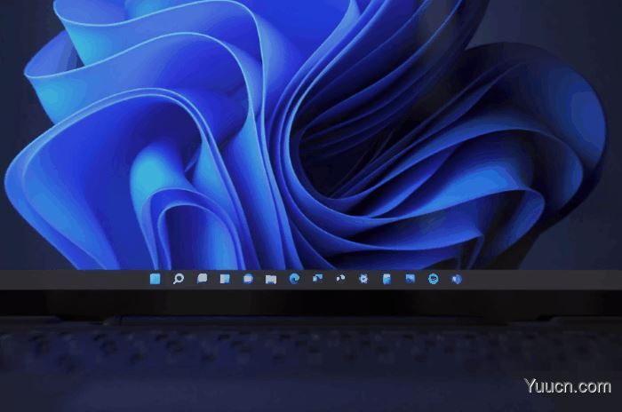 全新一代操作系统Windows11 14项亮点功能介绍