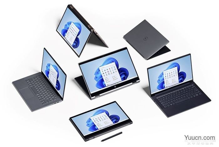 惨遭Win11“抛弃”的八个功能汇总