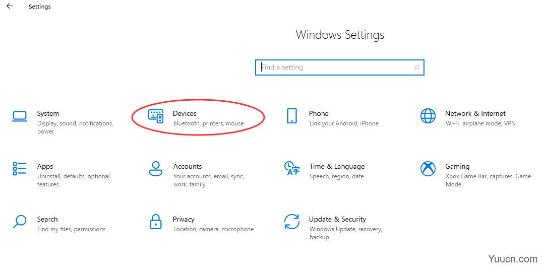 Windows11怎么添加蓝牙设备? win11搜索蓝牙设备的技巧