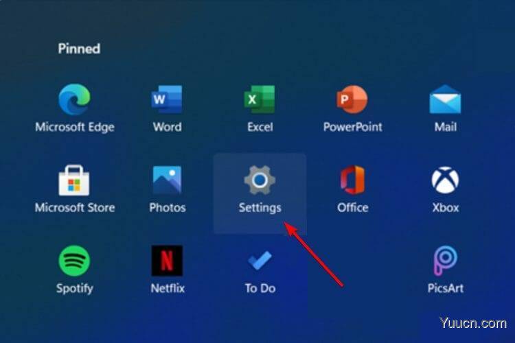 windows 11系统字体大小怎么调节? win11设置字体大小的技巧