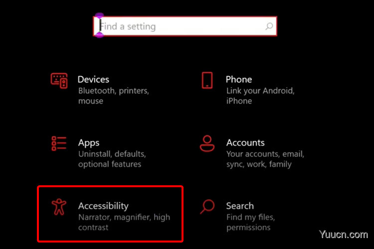 windows 11系统字体大小怎么调节? win11设置字体大小的技巧