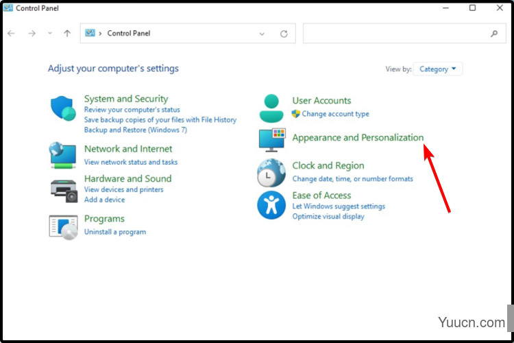 windows 11系统字体大小怎么调节? win11设置字体大小的技巧