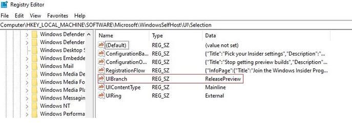 不符合Win11硬件标准如何照样升级Win11？