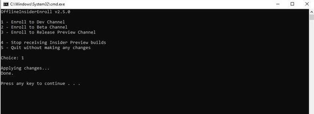 不符合Win11硬件标准如何照样升级Win11？