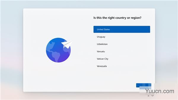 Win11 Build10.0.22000.51预览版正式推送 (附完整更新日志)