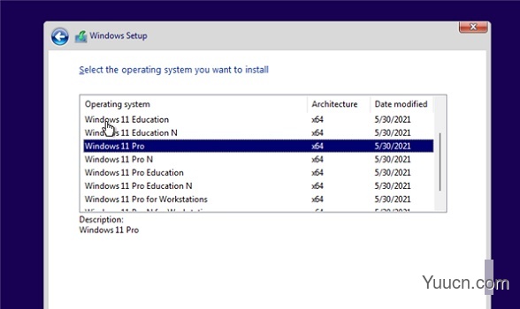 如何使用U盘安装Win11系统?U盘安装Win11系统详细图文教程 如何使用U盘安装Win11系统?U盘安装Win11系统详细图文教程